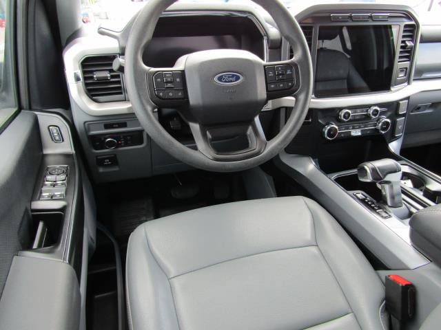 ford f-150 lightning 2022 1FT6W1EV7NWG14809 image ford f-150 lightning 2022 1FT6W1EV7NWG14809 image
